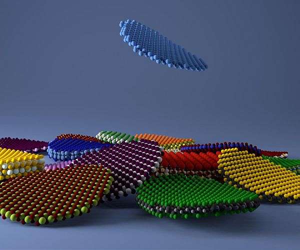 New Technique for Controllable Tuning and Instability Assessment in 2D Materials