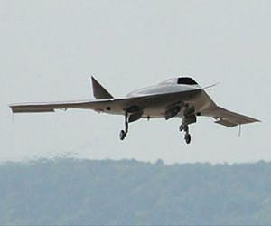 Iran commander denies report of US drone overflights