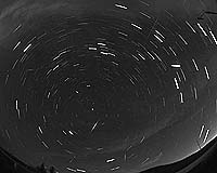 Perseid Meteor Shower Peaks Tuesday August 12