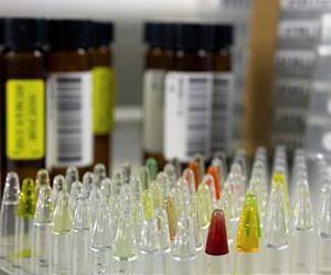 Harnessing anticancer drugs for the future fight against influenza