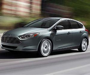 Solar Integrator Powering Electric Vehicles