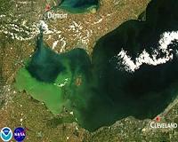 Humanity has exceeded 4 of 9 'planetary boundaries'