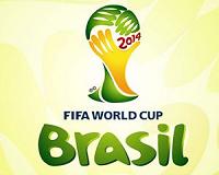 China web firms odds-on winners with World Cup gambling