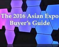 Coolest of the Cool Exotic Ideas for Gift Shopping