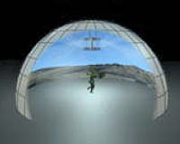 Raytheon-Led Warrior Training Alliance Wins US Army Warfighter FOCUS Program