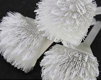 Researchers open hairy new chapter in 3-D printing