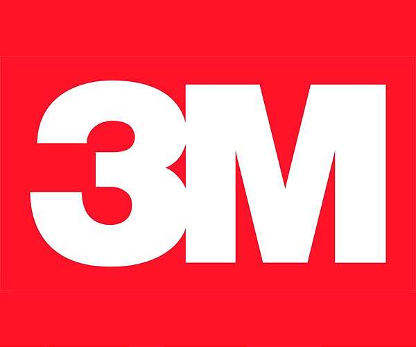 US judge approves giant 3M settlement on 'forever chemicals'