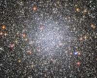 Thousands of new globular clusters have formed over the last billion years