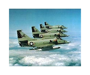 IAI, Elbit to collaborate on jet trainer