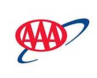 AAA: Gas prices moving lower