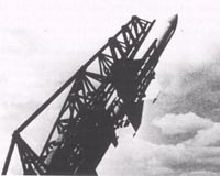 What Should Russia Do To Counter US Missile Defense In Europe