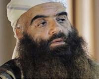 Qaeda in Syria confirms death of spokesman