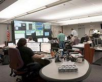 CEBAF Accelerator Achieves 12 GeV Commissioning Milestone