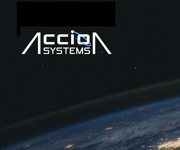 Accion Systems to demonstrate its propulsion system in NanoAvionics US rideshare mission