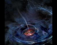 New model explains what we see when a massive black hole devours a star