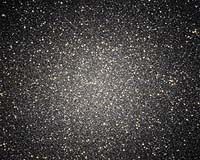Black Hole Found In Omega Centauri