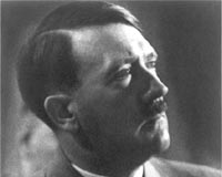 How Nazi Germany paved the way for war with Poland