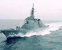 Philippines and Japan hold historic naval drills in flashpoint waters
