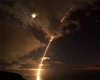 Lockheed awarded $212M for work on Aegis combat system for Japan