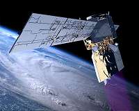 Preparing to fly the wind mission Aeolus