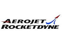 Aerojet Rocketdyne To Develop Large Scale Additive Manufacturing