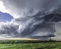 78 dead, 500 hurt by storms in eastern China