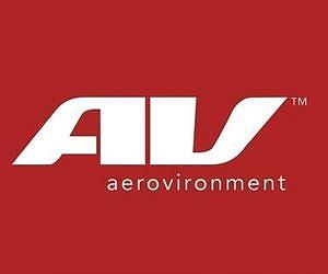 AeroVironment to Offer Tier II Vertical Takeoff and Landing