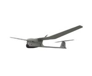 Puma AE Small Unmanned Aircraft Achieves Continuous Flight for More Than Nine Hours