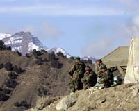US calls for high-level Afghanistan conference on March 31