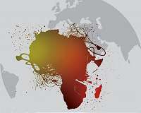 Africa targeted by Russian-led disinformation campaign: Facebook
