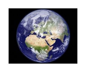 Africa scrambles to build export network for mineral resources