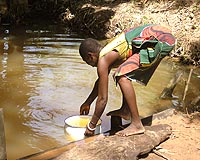Getting poor to use toilets a major health conundrum, forum told