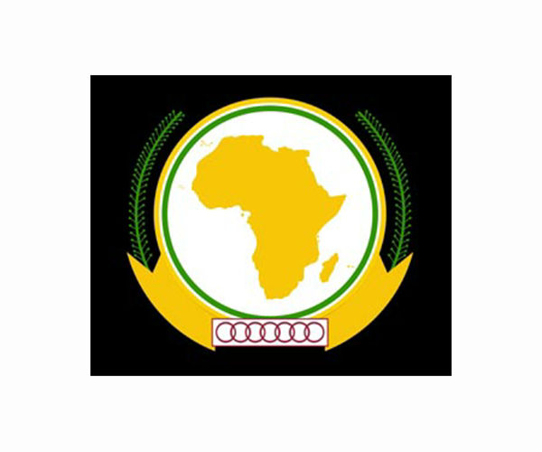 African Union chief calls for more 'climate justice' funds