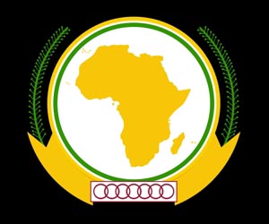 China gives $12 million towards AU peace, security efforts