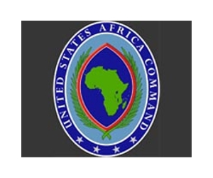 Obama expands U.S. military ops in Africa