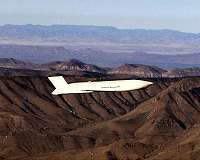 Lockheed Martin JASSM order to include sales to Poland, Finland