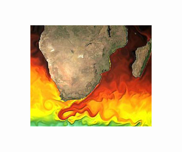 S.Africa energy minister defends oil exploration plans