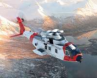British middleman hauled to India over chopper scam