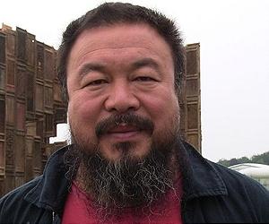 China warns world not to interfere in artist case
