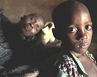 AIDS: Circumcision campaign lifted by new evidence