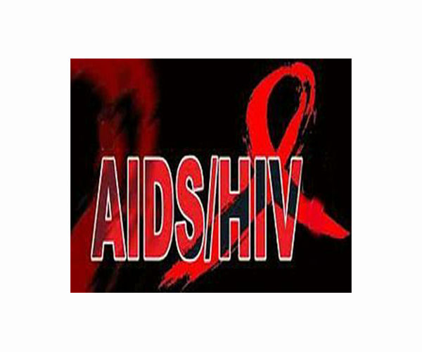UN hails new therapy to prevent HIV in women
