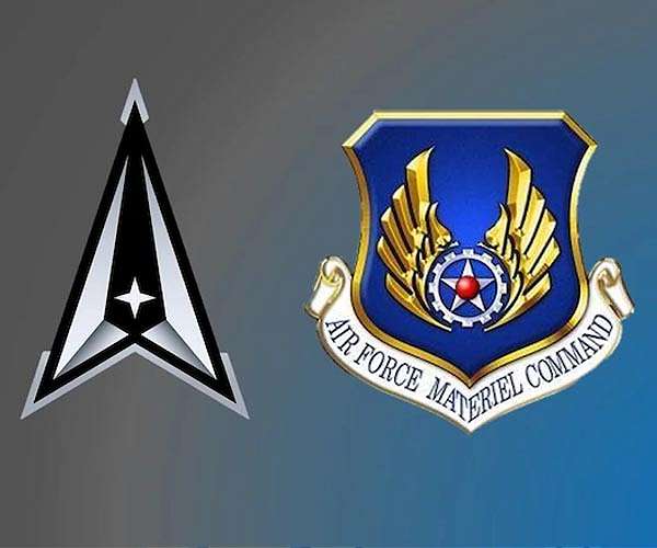 Servicing support for Airmen assigned to Space Force fully operational