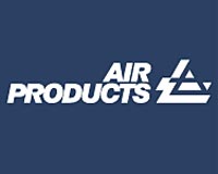 Air Products Shine At 23rd European PV Solar Energy Conference