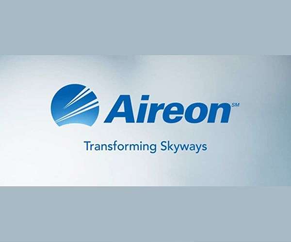 Aireon moves closer to delivering space-based VHF to aviation industry