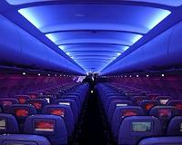SES and Gogo aim to meet inflight connectivity demand over the Americas