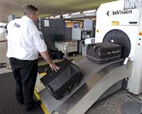 German team develop instant liquid explosive detector