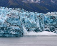 Ocean Temperatures And Sea Level Increases 50 Percent Higher Than Previously Estimated