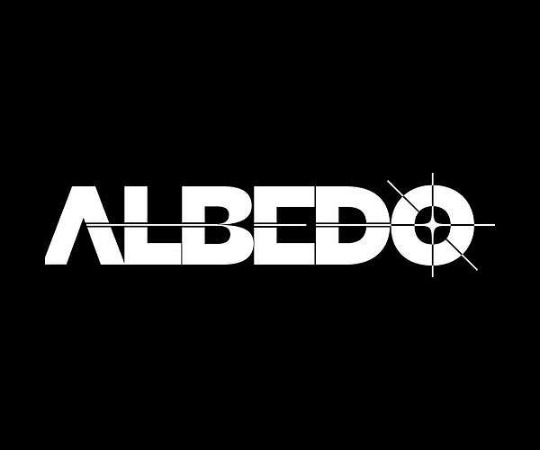 Booz Allen Ventures Invests in Albedo's groundbreaking VLEO satellite technology