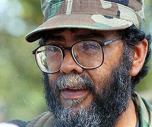 Colombia-FARC peace talks resume in Havana