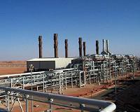 Algeria, more than a year after terror attack, preps for new gas plant